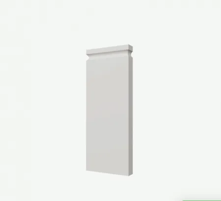 Превью 0