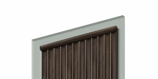D15V2 BR405 1