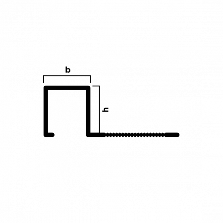 Превью 3