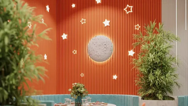 MOONLIGHT_2