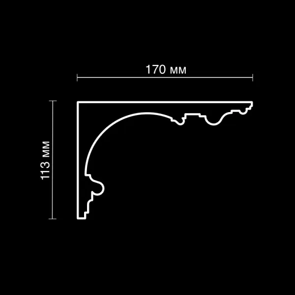SKT126_scheme