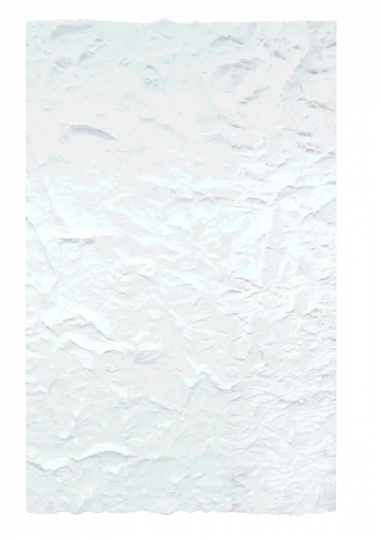 ec61c2a75e7b88bd1d6c4658450fb638