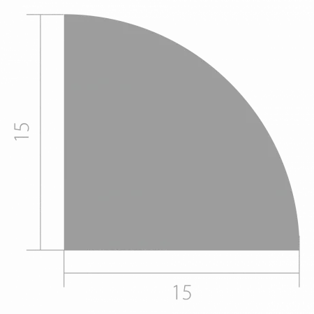 Превью 2