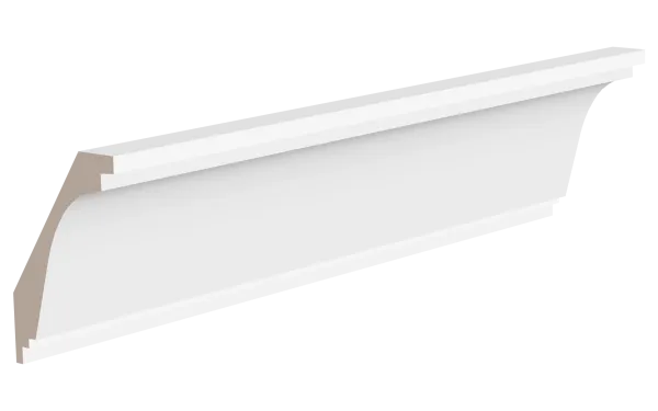 CR 2335-1