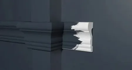 Превью 4