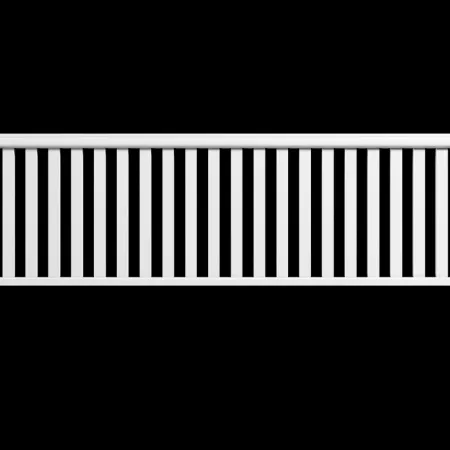 Превью 0
