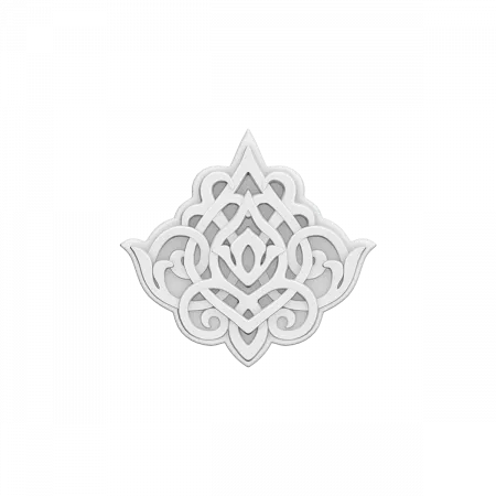 Превью 0