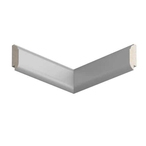 Trim 0004-3