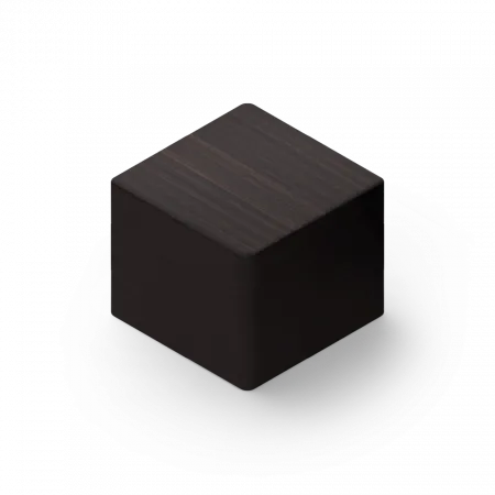 Превью 7