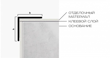 Превью 2