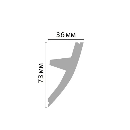 Превью 2