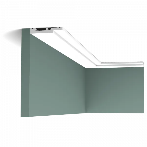 SX187_cornice_moulding