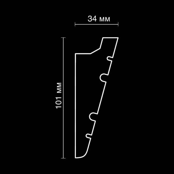 SKTL28_scheme