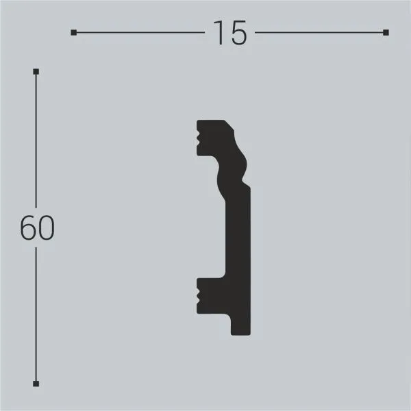 п1bello-deco_shop_plintus_p1-60-15_2