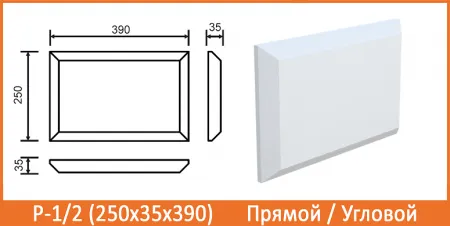 Превью 0