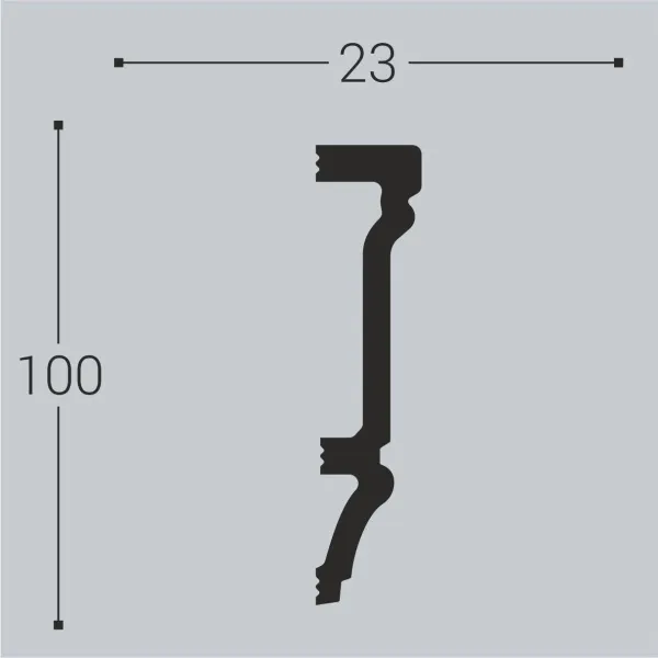 Н13 100-23-1