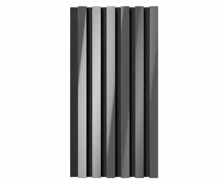 Превью 3