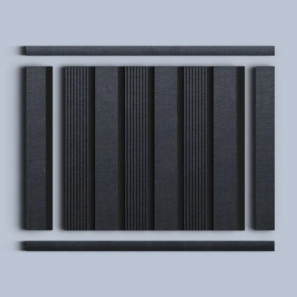 D15V2 BK114