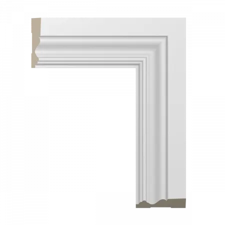 Превью 4