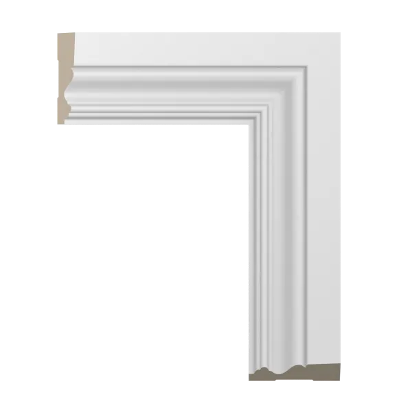 N 0002 i-5