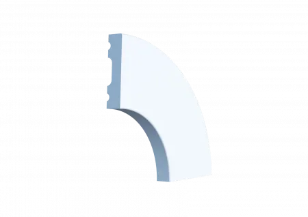 Превью 0