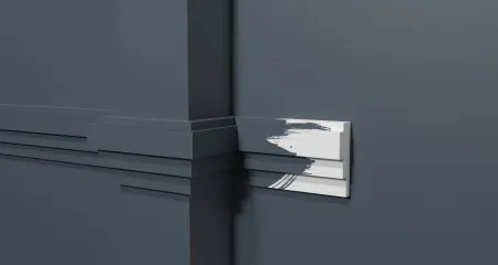 Превью 4