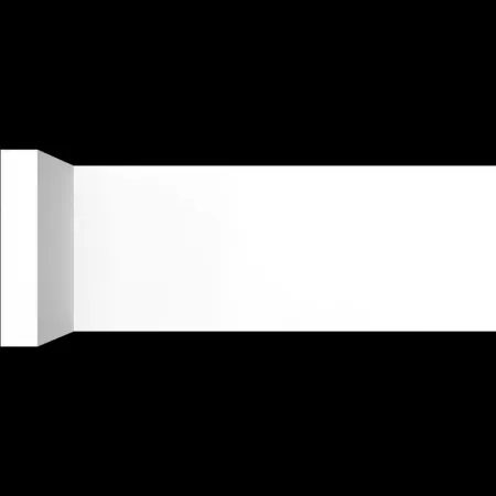 Превью 0