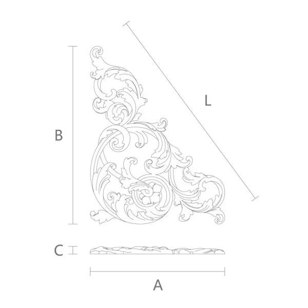 nakladka_NPU_440L_30