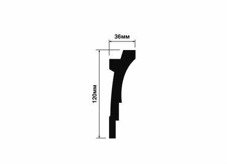 Превью 2