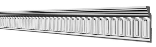 GP_74_70-2