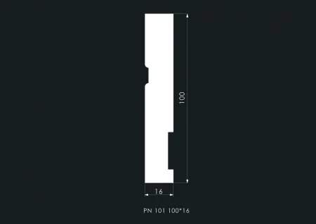 Превью 1