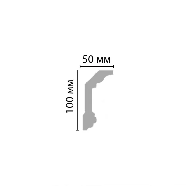 decomaster_ 96321