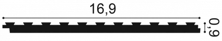 Превью 1
