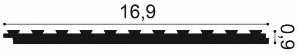 PX147_panel_moulding--image_cross_section