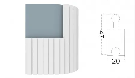 Превью 1