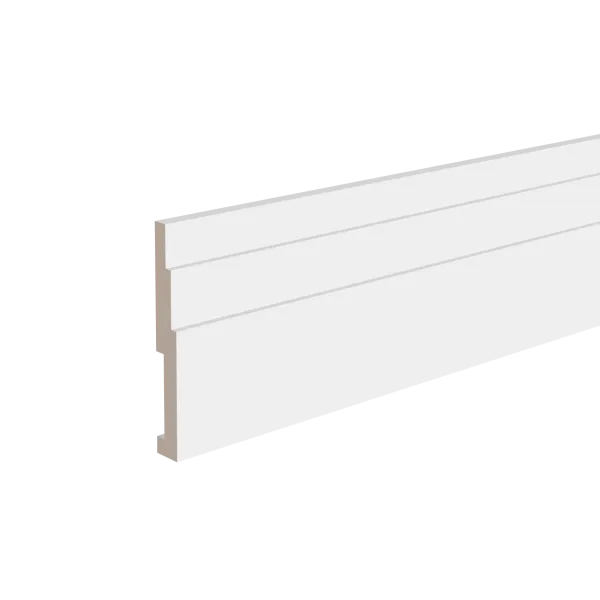 Base 1216 i-1
