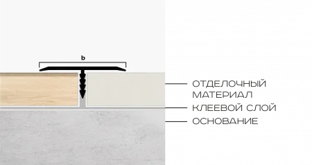 Превью 3