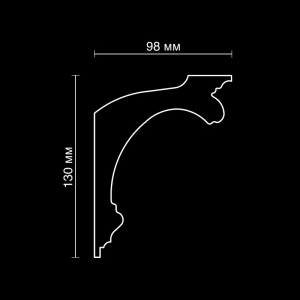 SKTL136_scheme