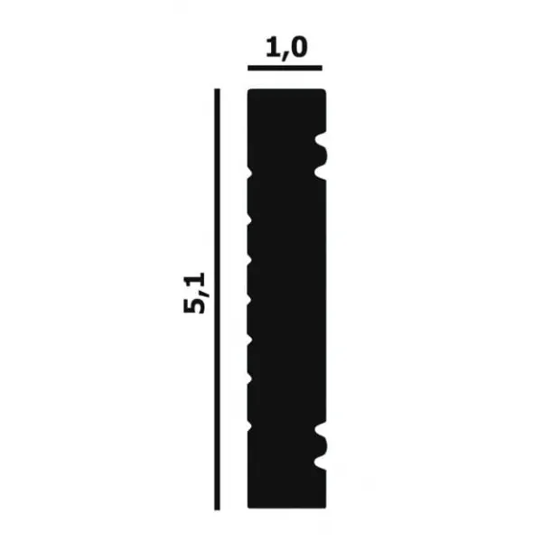 P64-1j