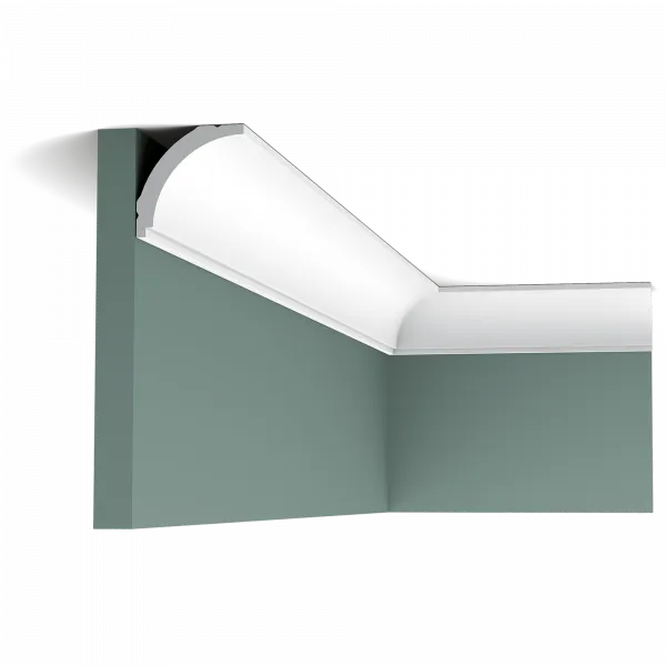 CX109_cornice_moulding