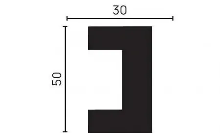 Превью 2