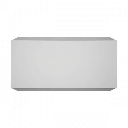 Превью 0