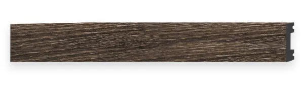 D162-81 ДМ-1
