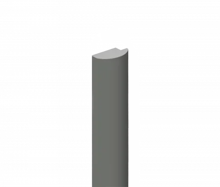 Превью 2