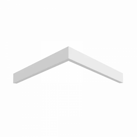 Превью 4
