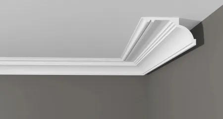 Превью 7