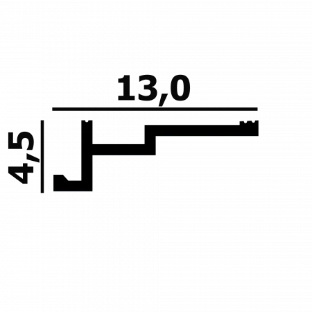 Превью 1
