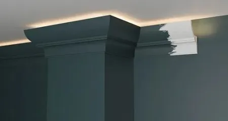 Превью 4