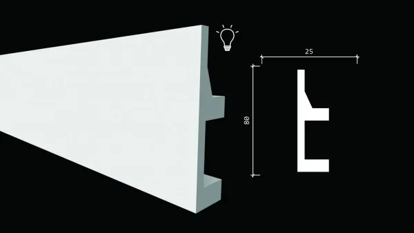 DD615