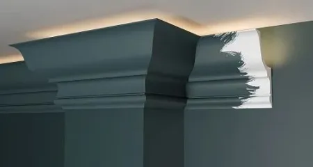 Превью 3